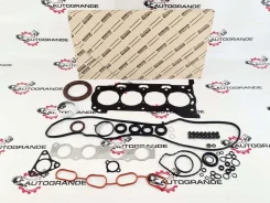 ����������� ��������� Toyota 2ZR 0411137091 0411137091 ����