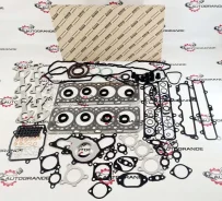 ����������� ��������� Toyota 1VD-FTV 0411151040 0411151040 ����