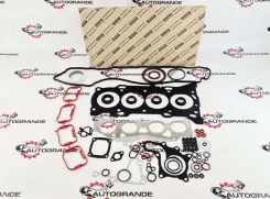 ����������� ��������� Toyota 1AR / 2AR 0411136040 0411136040 ����