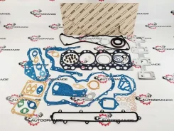 ����������� ��������� Toyota 13B / 15B 0411158053 0411158053 ����