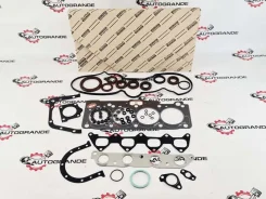 ����������� ��������� Toyota 4AFE 0411116010 0411116010 ����