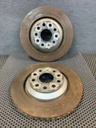 ��������� ����� Volkswagen Teramont 2018 5QM615601A CDVC, ������ 5QM615601A ����