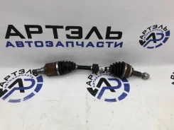 ������ Jaecoo J7 2023 154000360AA, �������� ����� 154000360AA ����