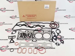 ����������� ��������� Mitsubishi 4B12 1000A523 1000A523 ����