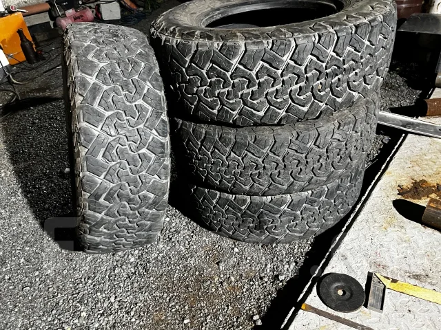 Arietis AX5. ����� at, 2022 ���, �/�, ����� 20 % ����