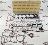 ����������� ��������� Nissan TD42T 1010151N25 1010151N25 ����