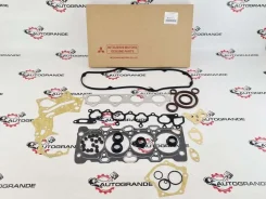 ����������� ��������� Mitsubishi 4G63 MD997474 MD997474 ����