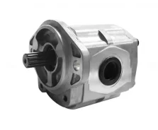 �������������� ����� Mitsubishi 55371-10010 ��� ���������� BD2G MB5537110010 ����