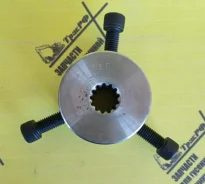 ������ �������� 13T ID 19/22 OD 70 H 50 Z3 ���� 12 �� 01880 ����