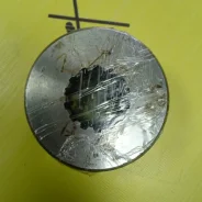 ������ �������� 14T ID 28/32 OD 70 H 50 Z3 12 �� 15730 ����