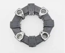 ����� ���������� SIZE-140 A YNF 140A ����