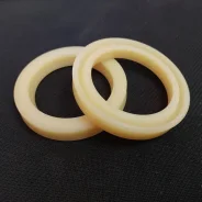 ���������� ����� ������������� IDI 45*55*8, �� 45558 ����
