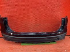 ������ ������ Geely Coolray [6044066100] 6044066100 ����