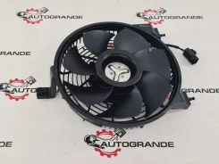 ���������� ������������ Land Cruiser 200 / Lexus LX570 8859060080 8859060080 ����