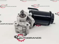 �������������� ���� Toyota 5VZ 4432060270 4432060270 ����