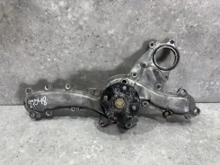 ������� ����� Toyota Camry XV40 2007 1610039455 ����