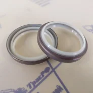 ������������ ������������� ������������ DKBI 45 (45-57-7/10) 45577 ����