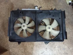 ���������� ���������� Mazda MPV [�653020] L33D15025E ����
