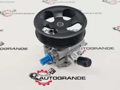 �������������� ���� Toyota 3UR / 1UR 4431060490 4431060490 ����