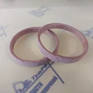 ������ ������-������������ WR 55*50*8 55508 ����