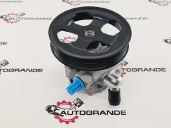 �������������� ���� Toyota 2UZ (02-07 ��. ) 4431060390 4431060390 ����