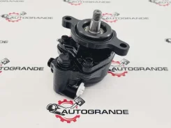 �������������� ���� Toyota 1HD / 1HZ 4432060170 4432060170 ����