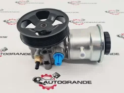 �������������� ���� Toyota 2TRFE 4431035710 4431035710 ����