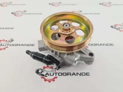 �������������� ���� Honda B20B / D16A / D15B 56110P2A013 56110P2A013 ����