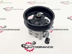 �������������� ���� Nissan QR25 49110JC20A 49110JC20A ����