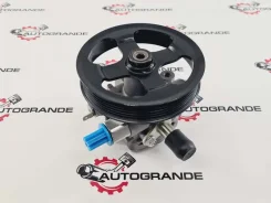 �������������� ���� Mitsubishi 4B10 4450A260 4450A260 ����