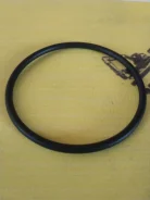 ������ ��������� (O-RING) 54.4*3.1 BG55 000645 ����
