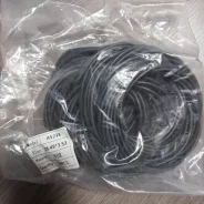 ������ ��������� (O-RING) 63.22*1.78 AS037 000660 ����
