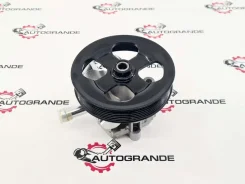 �������������� ���� Mitsubishi 4B10 4450A107 4450A107 ����