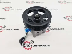 �������������� ���� Nissan Murano / Teana 491101AA0A 491101AA0A ����