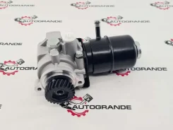�������������� Mitsubishi Pajero / Montero MR223480 MR223480 ����