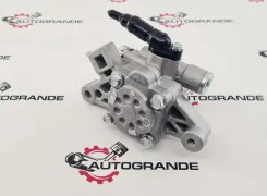 �������������� ���� Honda B20B / D16A 56110P2A013 56110P2A013 ����
