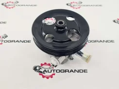 �������������� ���� Suzuki Escudo H27A 4910052D00 4910052D00 ����