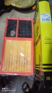 ��������� ������ Winkod WA2012 WA2012 ����