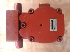 ���������� �������� � ���������� Nachi PCL-120-18B PCL12018B ����