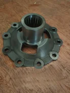 ������ ���������� Mitsubishi BD2G BD2F 55331-00300 5533100300 ����