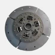 ���� ��������� 14X-12-11100 Komatsu D60P, D65E, D65EX, D65P, D65PX, D70LE, D85E, D85ESS (����������) 14X1211100 ����