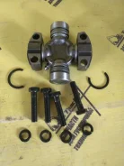 ���������� ���������� ���� 58123-14400UJ 26.5 �� 010783 ����