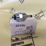 ���������������� ������ ���� 12V 146650-1220 1466500720 ����