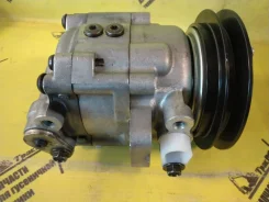 ���������� ������������ Yanmar SV100 VI075-5 ViO70-3 VIO75-A 010098 ����