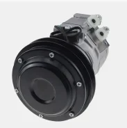 ���������� ������������ Komatsu 20Y-810-1260 20Y8101260 ����