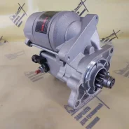 ������� Kubota D902, D950, D722E, D902EBH, D902E-BX, D902-E2-BX-2, D902-E3-BX-2, D950BH, D1105BH, V1505E2, V1505BH, V1305, D950, Z602E 12V 9T 1.4KW 16...