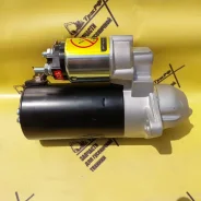 ������� Caterpillar C1.5 C2.2 3013C 3024C 9T 2kW 12V 185086600 ����