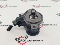 �������������� ���� Toyota Land Cruiser 1FZ 4432060180 4432060180 ����