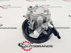 �������������� ���� Nissan / Infiniti VK56 491101LA0B 491101LA0B ����