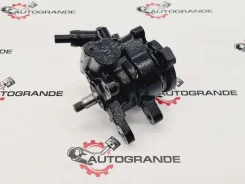 �������������� ���� Toyota 2C / 3C 4432020400 4432020400 ����
